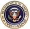 Presidential Seal