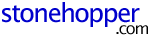 stonehopper.com