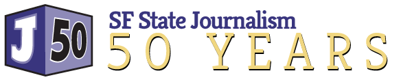 #J50sfsu