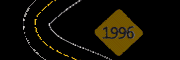 1996