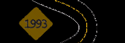 1993