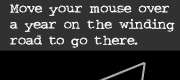 Instructions