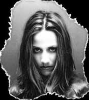 Sheryl Crow's Winding Road